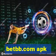 betbb.com apk